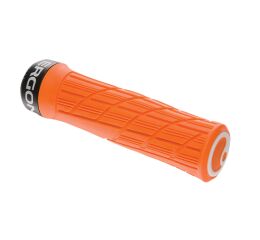 gripy ERGON GE1 Evo Juicy Orange