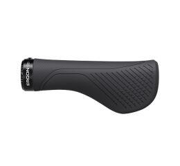 gripy ERGON GS1 Evo Black -S