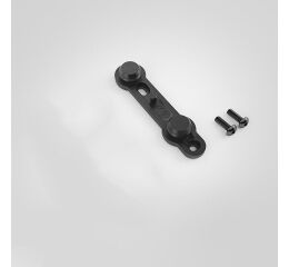 základna na rám FIDLOCK TWIST