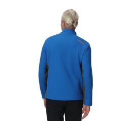 Pánská mikina Spyder Bandit 1/2 Zip