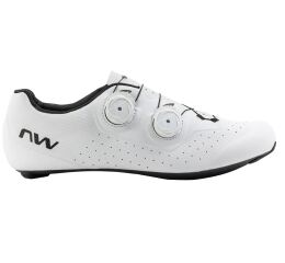 Silniční cyklistické tretry Northwave Extreme Plus