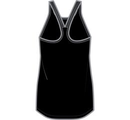 Dámské tílko Fox W Absolute Tech Tank