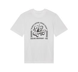 Dámské triko Fox W Never Stock Ss Tee