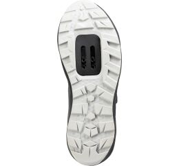 Dámské tretry Northwave Corsair 2 Woman