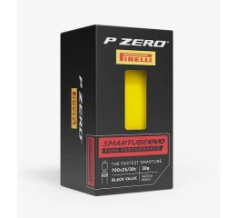 duše PIRELLI P ZERO™ SmarTUBE EVO 25/28-622