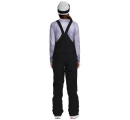 Dámské zimní kalhoty Volcom Swift Bib Overall