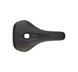 sedlo ERGON SF Men -M/L