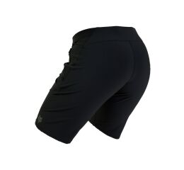 Dámské cyklo šortky Fox W Flexair Short
