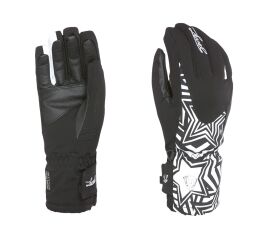 Dámské rukavice Level Alpine W