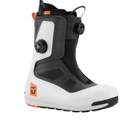 Snowboardové boty Union Reset PRO