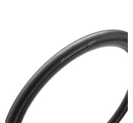 plášť PIRELLI Cinturato™ Road TLR 28-622