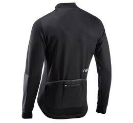Pánská cyklo bunda Northwave Blade 2  Jacket