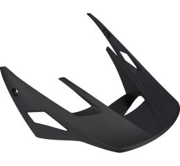 Náhradní kšilt Fox Rpc Mips Visor