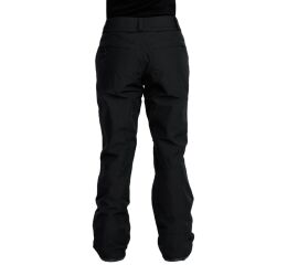 Dámské zimní kalhoty Volcom Kanyon Ins Gore Pant