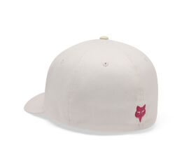 Pánská kšiltovka Fox Icon Flexfit Hat