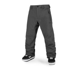 Pánské kalhoty Volcom Guide Gore-Tex Pant