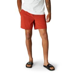 Pánské šortky Fox Beaten Path Volley Short