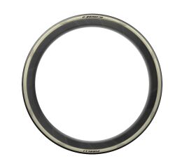 plášť PIRELLI P ZERO™ Race RS TLR 28-622
