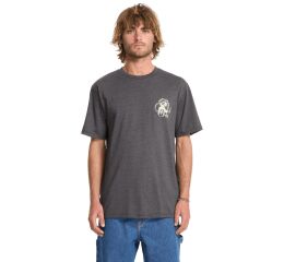 Pánské triko Volcom Anti Gravity Hth Sst