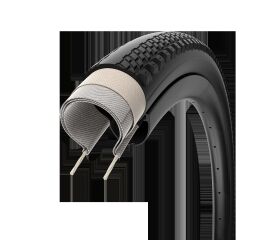 plášť PIRELLI Cinturato Gravel RH P-line 700x45C