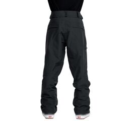 Pánské zimní kalhoty Volcom L Gore-Tex Pant