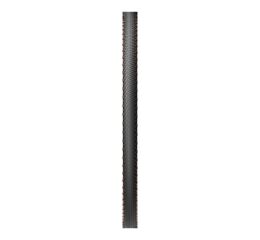 plášť PIRELLI Cinturato™ GRAVEL H Perf., 45-622,TechWALL, 60tpi, SpeedGRIP