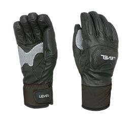 Pánské rukavice Level Race