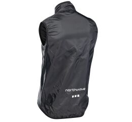 Cyklistická vesta Northwave Vortex 2 Vest