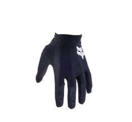 Pánské MX rukavice Fox Airline Glove