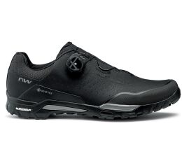 Pánské All mountain tretry Northwave X-Trail Plus Gtx