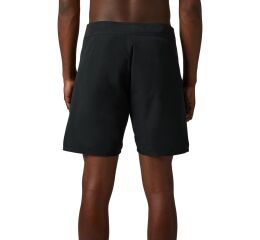 Pánské plavky Fox Overhead Boardshort 18"