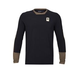 Pánský cyklo dres Fox Defend Thermal Jersey