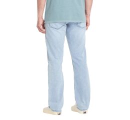 Pánské džíny Volcom Solver Denim