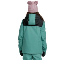 Dětská bunda Volcom Stone.91 Ins Jacket