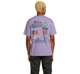 Pánské triko Volcom Stone Matter Sst