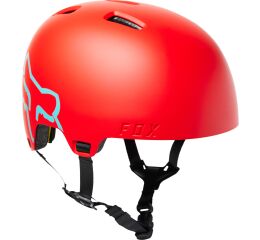 Dětská přilba Fox Youth Flight Helmet, Ce