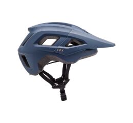 Trailová cyklo přilba Fox Mainframe Helmet Sg, Ce