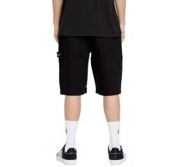 Pánské kraťasy Volcom Sawhorse Denim Short