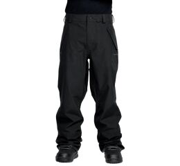 Pánské zimní kalhoty Volcom Tester 3L Gore-Tex Pant