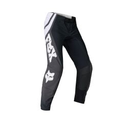 Pánské MX kalhoty Fox Flexair Thorn Pant