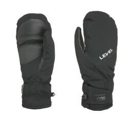 Pánské rukavice Level Alpine Mitt