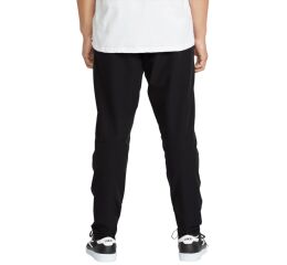 Pánské kalhoty Volcom Trail Ripper Pant