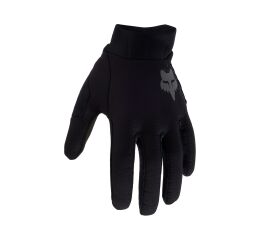 Pánské cyklo rukavice Fox Defend Lo-Pro Fire Glove
