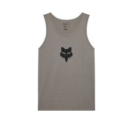 Pánské tílko Fox Fox Head 195 Original Tank