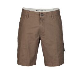 Pánské šortky Fox Essex Short 3.0