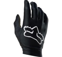 Pánské cyklo rukavice Fox Flexair Glove