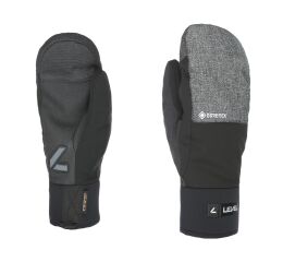 Pánské rukavice Level Matrix Mitt Gore-Tex