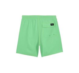 Dětské plavky Volcom Lido Trunk Youth