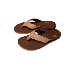 Pánské pantofle Volcom Victor