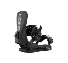 Snowboardové vázání Union STR